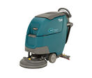 Autolaveuse autotractée - TENNANT T300
