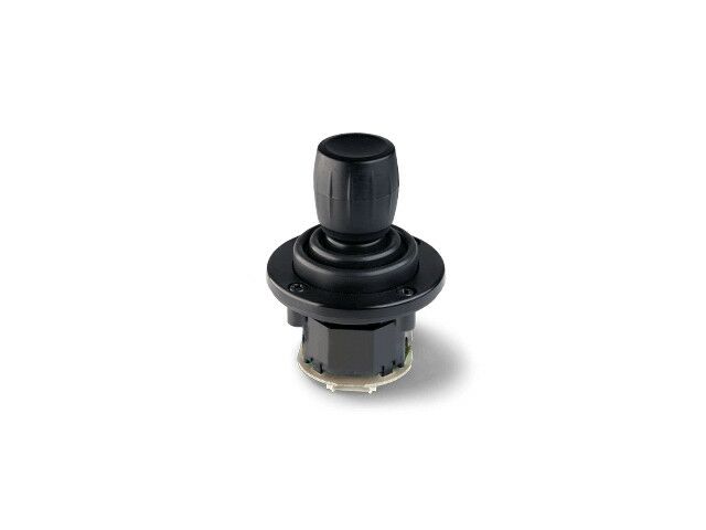 Joystick moyen TRY21