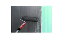 Enduit aluminium à base de bitume élastomère | EVERFAST LST ALU 