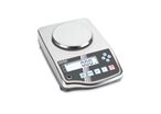 Balance de précision PWS