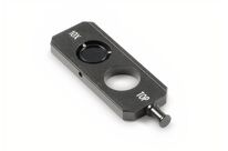 Coulisseau PH 10x | OBB-A1452