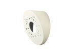 SUPPORT - DOME | Serviacom Proaccess