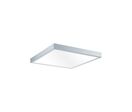 Kit en Saillie pour Dalle LED Slim 30x30 - Blanc