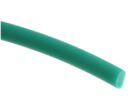 Courroie ronde de transmission | RS PRO 309-8123 en polyuréthane vert 5 mm