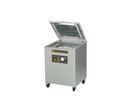 Machine de conditionnement sous vide | Audionvac VMS 223
