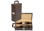 Porte bouteille : GS557720