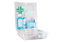 FARMOR-Kit de réassort pour armoire à pharmacie Ecole-KIT5016EC