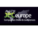 JEC Europe, Paris, 8 9 10  Mars 2016