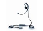 Jabra UC Voice 250 Lync