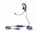 Jabra UC Voice 250 Lync
