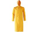 Manteau de Pluie PVC Singer Safety