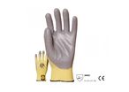 Gants KEVLAR NITRILE