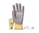 Gants KEVLAR NITRILE