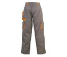 Pantalon de travail PADDOCK