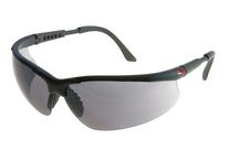 Lunettes et masques de sécurité 3M