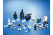 Systèmes mécaniques en céramique