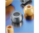 Outils de formage en céramique pour tube de formage