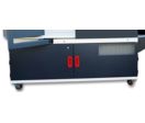 Machine de marquage laser fibré Nd : YVO4 SUPERIOR