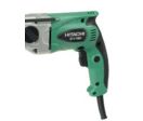 Perceuse Visseuse 13 mm - 790W HITACHI D 13VB3(S)