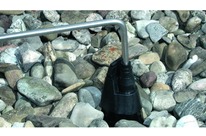 Traversées de toiture