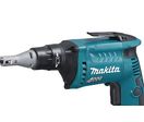 Visseuse plaque de plâtre 570 W : MAKITA FS4000K