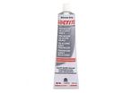 JOINT ETANCH.LOCTITE SI 5660 SILIC.GRIS TU 100ML
