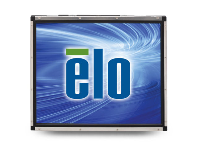 Ecrans Intégrables tactiles Elo Touch Encastrable 1739L