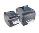 Imprimante étiquettes petits volumes Intermec PC43t