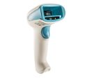 Lecteurs code barre sans fil Honeywell Xenon 1902h