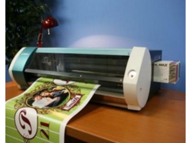 Machine d'impression et découpe : VersaSTUDIO BN 20