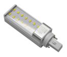 Ampoule LED Epis PLC/G24 - 7W