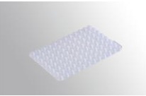 Tapis de fermeture EVA