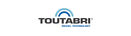 RICHEL - TOUTABRI