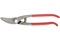 Cisaille chantourneuse à gauche - dim: 280