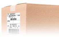 Consommables pour les transports et la logistique 