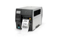 Imprimante thermique | ZEBRA ZT400 SERIES