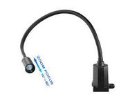 /!\ PROMO - Lampe led pour machine outil : MINI LED Z