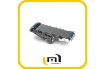 Courroie de transfert Oki Pro 1040/1050