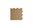 Dalle PVC TRAFICFLOOR 5mm et 7mm Beige