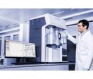 Analyseur de physisorption sous vide poussé : Autosorb 6100
