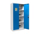 Armoire de sureté pour Batteries