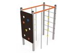 Ensemble d'escalade multi-activités pour enfants - Loop 2