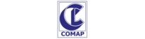 COMAP SRL