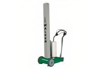 Banderoleuse manuelle | COMARME