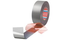 Tesa 1 Ruban Adhésif Antidérapant Lisse - 4563 - Tesa