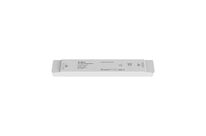 Transformateur LED 220V 12V 150W 12,5A TRIAC Dimmable / Push Dim