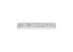 Transformateur LED 220V 12V 150W 12,5A TRIAC Dimmable / Push Dim