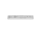 Transformateur LED 220V 12V 150W 12,5A TRIAC Dimmable / Push Dim