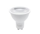 Ampoule LED GU10 Dimmable 8W 220V SMD2835 PAR16 60° - Blanc Froid 6000K - 8000K