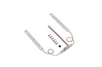 Kit d'éclairage intérieur GEOS-S | IBS 3040/4030